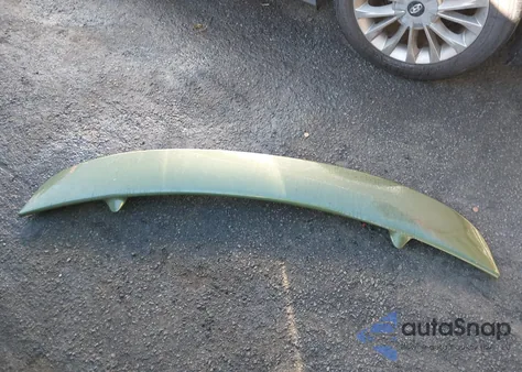 2023 Dodge Charger Sxt из США, поврежденный, VIN 2C3CDXBG1PH673684